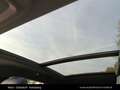BYD Seal U DM-i Design AWD Weiß - thumbnail 33