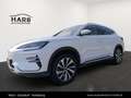 BYD Seal U DM-i Design AWD Weiß - thumbnail 2