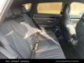 BYD Seal U DM-i Design AWD Weiß - thumbnail 27