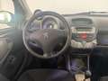 Peugeot 107 1.0 68CV 5p. Sweet Years 2Tronic Noir - thumbnail 7