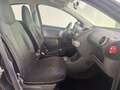 Peugeot 107 1.0 68CV 5p. Sweet Years 2Tronic Noir - thumbnail 13