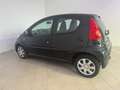 Peugeot 107 1.0 68CV 5p. Sweet Years 2Tronic Noir - thumbnail 11