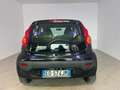 Peugeot 107 1.0 68CV 5p. Sweet Years 2Tronic Noir - thumbnail 10