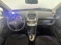 Peugeot 107 1.0 68CV 5p. Sweet Years 2Tronic Noir - thumbnail 6