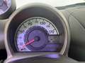 Peugeot 107 1.0 68CV 5p. Sweet Years 2Tronic Noir - thumbnail 2