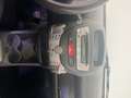 Peugeot 107 1.0 68CV 5p. Sweet Years 2Tronic Noir - thumbnail 9