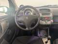 Peugeot 107 1.0 68CV 5p. Sweet Years 2Tronic Noir - thumbnail 4
