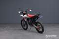 Fantic 50E XE 50 2T Competition Rood - thumbnail 5