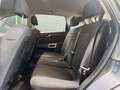 Opel Antara 2.2 CDTI 163 EDITION PACK STOP/START 4X2 Gris - thumbnail 11