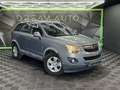 Opel Antara 2.2 CDTI 163 EDITION PACK STOP/START 4X2 Gris - thumbnail 3