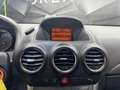 Opel Antara 2.2 CDTI 163 EDITION PACK STOP/START 4X2 Gris - thumbnail 9