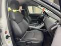 Opel Antara 2.2 CDTI 163 EDITION PACK STOP/START 4X2 Gris - thumbnail 15
