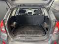 Opel Antara 2.2 CDTI 163 EDITION PACK STOP/START 4X2 Gris - thumbnail 14