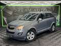 Opel Antara 2.2 CDTI 163 EDITION PACK STOP/START 4X2 Gris - thumbnail 1