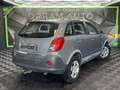 Opel Antara 2.2 CDTI 163 EDITION PACK STOP/START 4X2 Gris - thumbnail 2