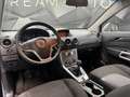 Opel Antara 2.2 CDTI 163 EDITION PACK STOP/START 4X2 Gris - thumbnail 10