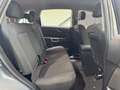Opel Antara 2.2 CDTI 163 EDITION PACK STOP/START 4X2 Gris - thumbnail 12