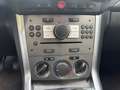 Opel Antara 2.2 CDTI 163 EDITION PACK STOP/START 4X2 Gris - thumbnail 8