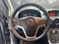 Opel Antara 2.2 CDTI 163 EDITION PACK STOP/START 4X2 Gris - thumbnail 7