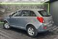 Opel Antara 2.2 CDTI 163 EDITION PACK STOP/START 4X2 Gris - thumbnail 4