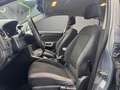 Opel Antara 2.2 CDTI 163 EDITION PACK STOP/START 4X2 Gris - thumbnail 13
