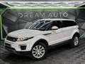 Opel Antara 2.2 CDTI 163 EDITION PACK STOP/START 4X2 Gris - thumbnail 16