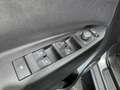 Opel Antara 2.2 CDTI 163 EDITION PACK STOP/START 4X2 Gris - thumbnail 6