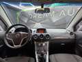 Opel Antara 2.2 CDTI 163 EDITION PACK STOP/START 4X2 Gris - thumbnail 5