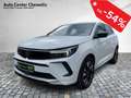 Opel Grandland 1.5D AT8 Elegance Matrix/Navi/Alcantara Weiß - thumbnail 2