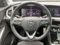 Opel Grandland 1.5D AT8 Elegance Matrix/Navi/Alcantara Weiß - thumbnail 12