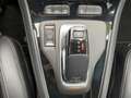 Opel Grandland 1.5D AT8 Elegance Matrix/Navi/Alcantara Weiß - thumbnail 16