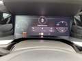 Opel Grandland 1.5D AT8 Elegance Matrix/Navi/Alcantara Weiß - thumbnail 17