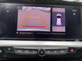 Opel Grandland 1.5D AT8 Elegance Matrix/Navi/Alcantara Weiß - thumbnail 14