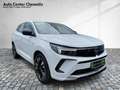 Opel Grandland 1.5D AT8 Elegance Matrix/Navi/Alcantara Weiß - thumbnail 6