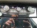 Opel Grandland 1.5D AT8 Elegance Matrix/Navi/Alcantara Bianco - thumbnail 15