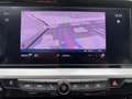 Opel Grandland 1.5D AT8 Elegance Matrix/Navi/Alcantara Weiß - thumbnail 13