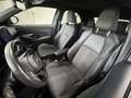 Toyota Yaris Cross 1.5 Hybrid Adventure Trekhaak Cruise Clima Grijs - thumbnail 23