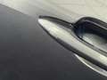 Toyota Yaris Cross 1.5 Hybrid Adventure Trekhaak Cruise Clima Grijs - thumbnail 24