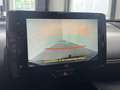 Toyota Yaris Cross 1.5 Hybrid Adventure Trekhaak Cruise Clima Grijs - thumbnail 9