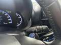 Toyota Yaris Cross 1.5 Hybrid Adventure Trekhaak Cruise Clima Grijs - thumbnail 14