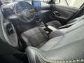 Toyota Yaris Cross 1.5 Hybrid Adventure Trekhaak Cruise Clima Grijs - thumbnail 25