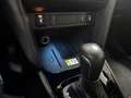 Toyota Yaris Cross 1.5 Hybrid Adventure Trekhaak Cruise Clima Grijs - thumbnail 12