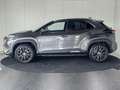 Toyota Yaris Cross 1.5 Hybrid Adventure Trekhaak Cruise Clima Grijs - thumbnail 2