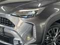 Toyota Yaris Cross 1.5 Hybrid Adventure Trekhaak Cruise Clima Grijs - thumbnail 29
