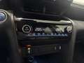 Toyota Yaris Cross 1.5 Hybrid Adventure Trekhaak Cruise Clima Grijs - thumbnail 13