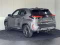 Toyota Yaris Cross 1.5 Hybrid Adventure Trekhaak Cruise Clima Grijs - thumbnail 3