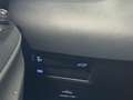 Toyota Yaris Cross 1.5 Hybrid Adventure Trekhaak Cruise Clima Grijs - thumbnail 18