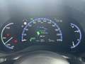 Toyota Yaris Cross 1.5 Hybrid Adventure Trekhaak Cruise Clima Grijs - thumbnail 19