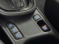 Toyota Yaris Cross 1.5 Hybrid Adventure Trekhaak Cruise Clima Grijs - thumbnail 7