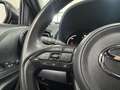 Toyota Yaris Cross 1.5 Hybrid Adventure Trekhaak Cruise Clima Grijs - thumbnail 16